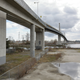 Illustration for article titled Pics from the Curbside: 2018-03-25 to St. Edwards Crossing